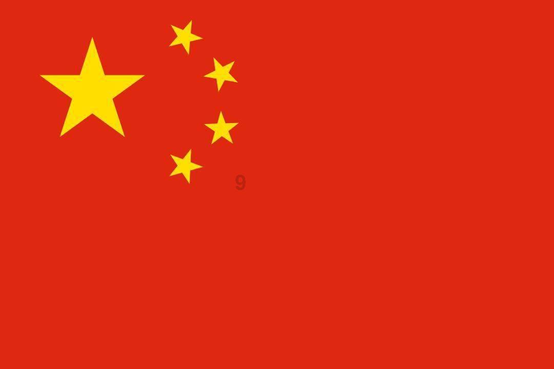 赏金猎人团