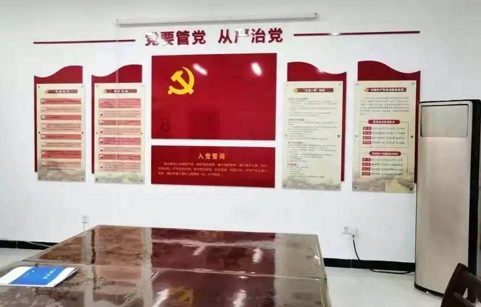 愤怒的小鸟
